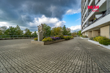 957/foto12_11568088_3t33w.jpg