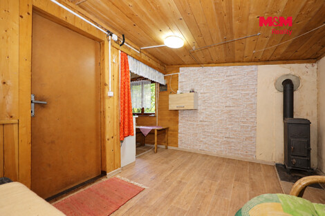 957/foto12_11568135_x9yb8.jpg