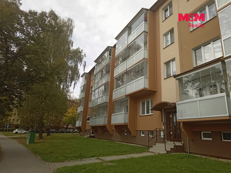 957/foto12_11568179_blfus.jpg