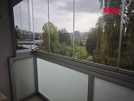 957/foto12_11568179_qr0fw.jpg
