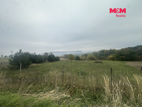 957/foto12_11568217_1h0yj4.jpg