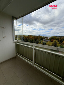 957/foto12_11568224_gkdag.jpg