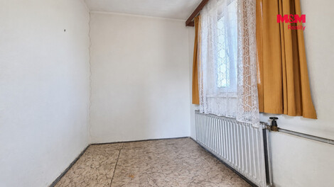 957/foto12_11568239_uoiyo.jpg