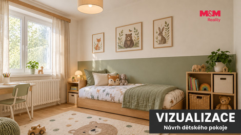 957/foto12_11568239_yz2uo.jpg