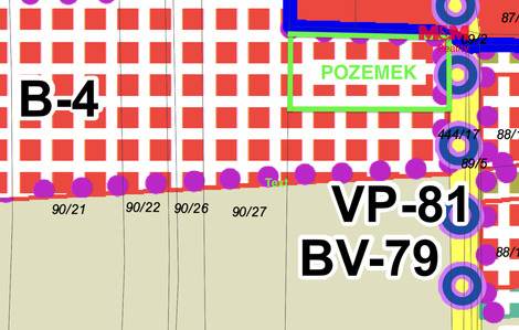 957/foto12_11569329_1lykz4.jpg
