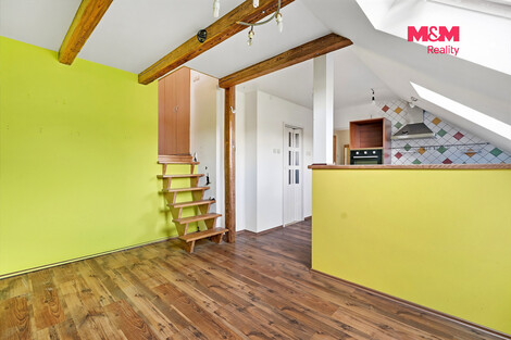 957/foto12_11569339_f3jik.jpg