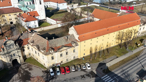 957/foto12_11569414_18xejk.jpg