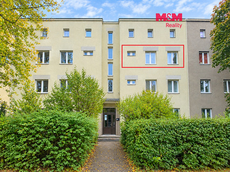 957/foto12_11569442_4fxps.jpg
