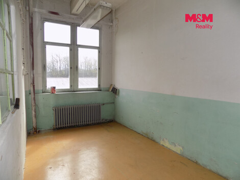 957/foto12_11569542_2dywo.jpg