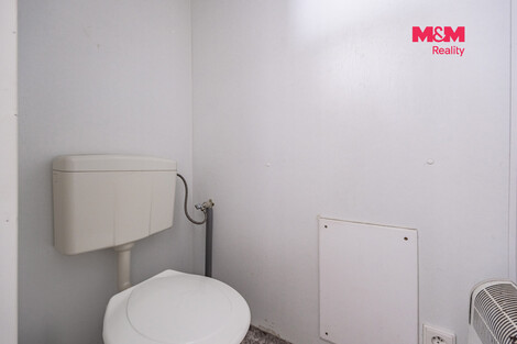957/foto12_11569587_1jy2ek.jpg