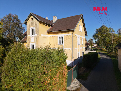 957/foto12_11570007_qoqvs.jpg