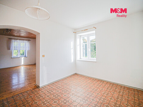 957/foto12_11570007_uv8v0.jpg