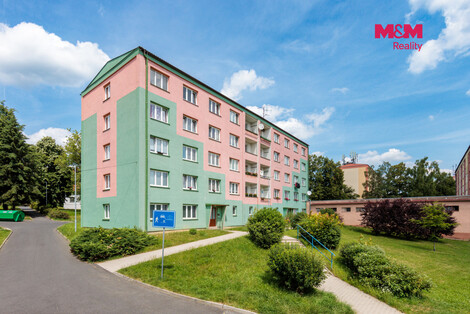 957/foto12_11570064_skgro.jpg