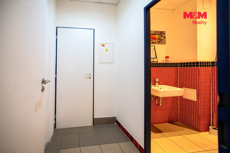 957/foto12_11570102_6klqw.jpg