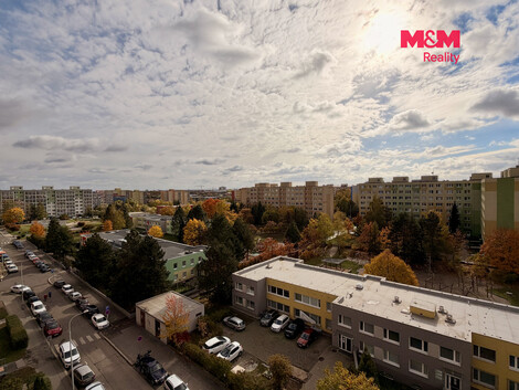 957/foto12_11570600_qd1nw.jpg