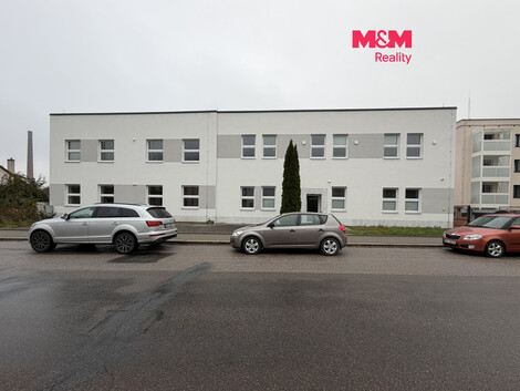 957/foto12_11570618_fcgkw.jpg