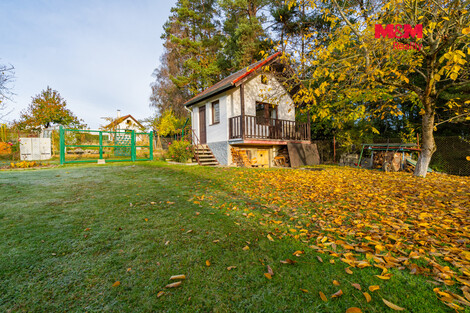 957/foto12_11570670_uvasg.jpg