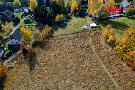 957/foto12_11570879_1e3hxc.jpg