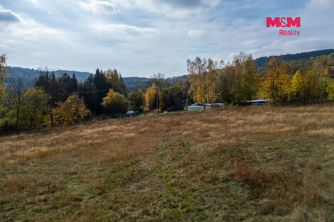 957/foto12_11570879_78kv4.jpg