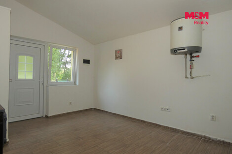 957/foto12_11571807_3zd40.jpg