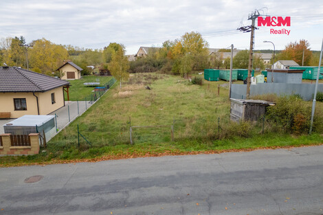 957/foto12_11571829_cjcuc.jpg