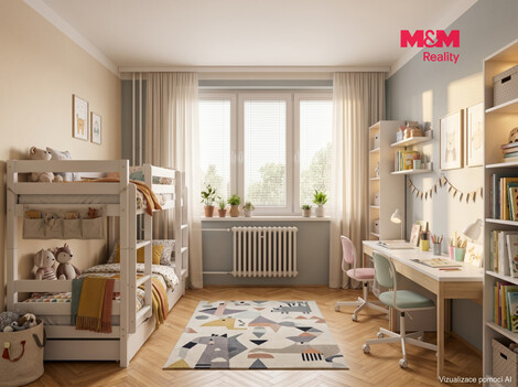 957/foto12_11571859_hjvzs.jpg