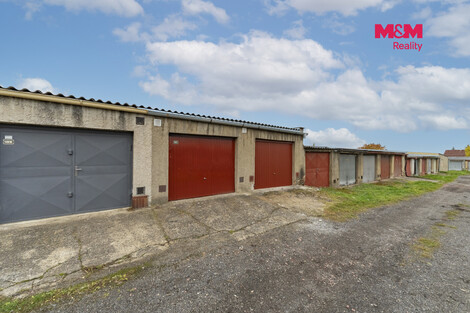 957/foto12_11571867_11cvw8.jpg