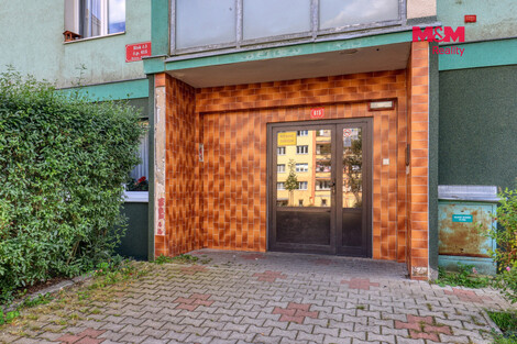 957/foto12_11572451_9flb4.jpg
