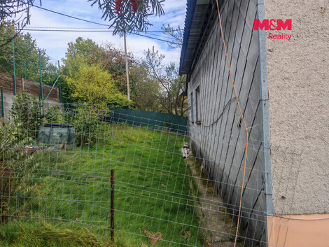 957/foto12_11572478_1c6lg4.jpg