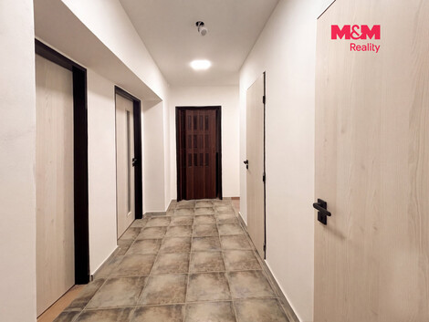 957/foto12_11573132_wwpm4.jpg