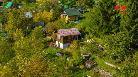 957/foto12_11573145_f7l48.jpg
