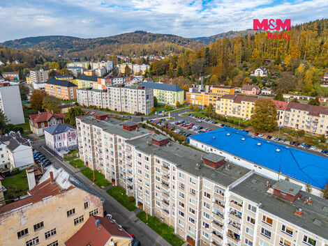 957/foto12_11573179_okvk0.jpg