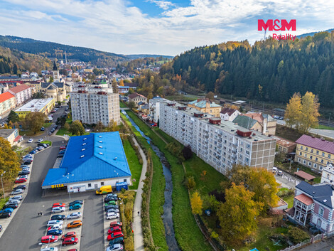 957/foto12_11573179_py5ec.jpg