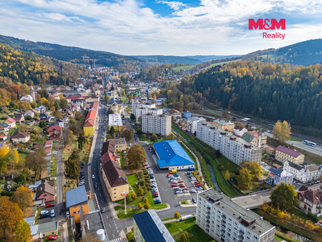 957/foto12_11573179_xv344.jpg