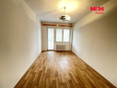 958/foto12_11565946_gv1pc.jpg