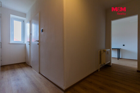 958/foto12_11566547_1gu8ms.jpg