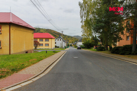 958/foto12_11566547_teso0.jpg