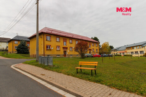 958/foto12_11566547_w5aqc.jpg