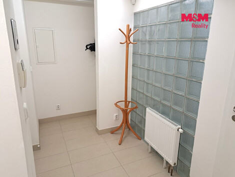 958/foto12_11566622_1lpm7o.jpg