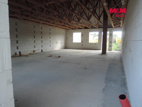 958/foto12_11566654_3dcfw.jpg
