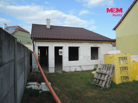 958/foto12_11566654_r3ci0.jpg
