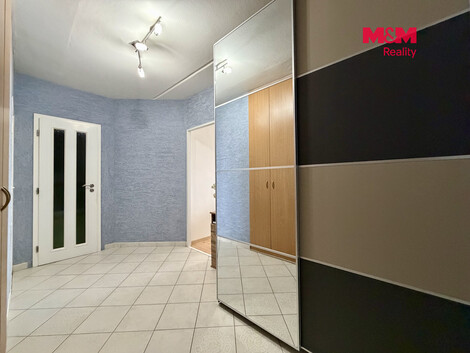 958/foto12_11567103_viork.jpg