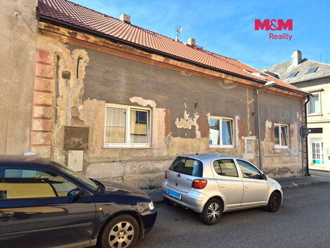 958/foto12_11567106_1kpsv0.jpg