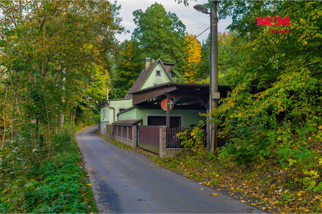 958/foto12_11567128_p2qzw.jpg