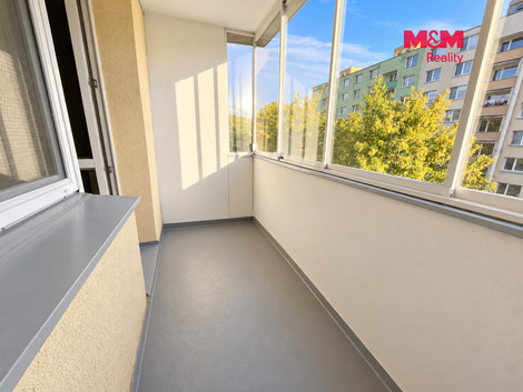 958/foto12_11567171_38p8g.jpg