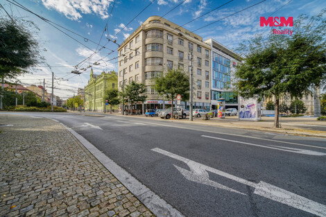 958/foto12_11567186_qa1n0.jpg