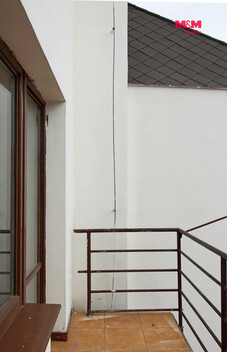 958/foto12_11567196_1l2hng.jpg