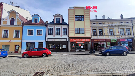 958/foto12_11567196_9qvek.jpg