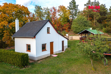 958/foto12_11567340_sz6pg.jpg