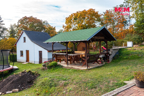 958/foto12_11567343_18ly9w.jpg